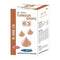 Dr. Johns J 63 Drops